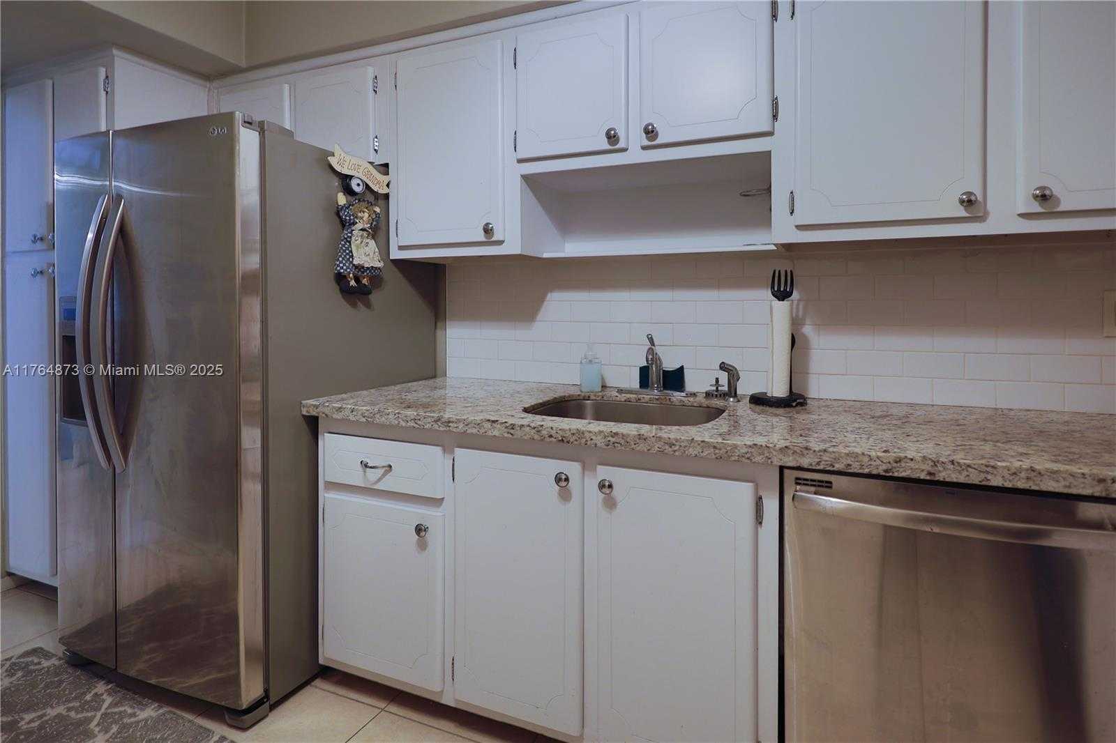 Small Image of 9225 COLLINS AVE #503, Surfside Number 17