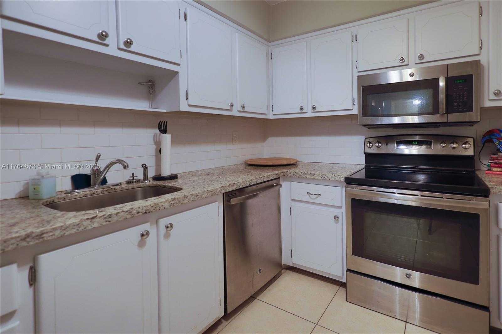 Small Image of 9225 COLLINS AVE #503, Surfside Number 18