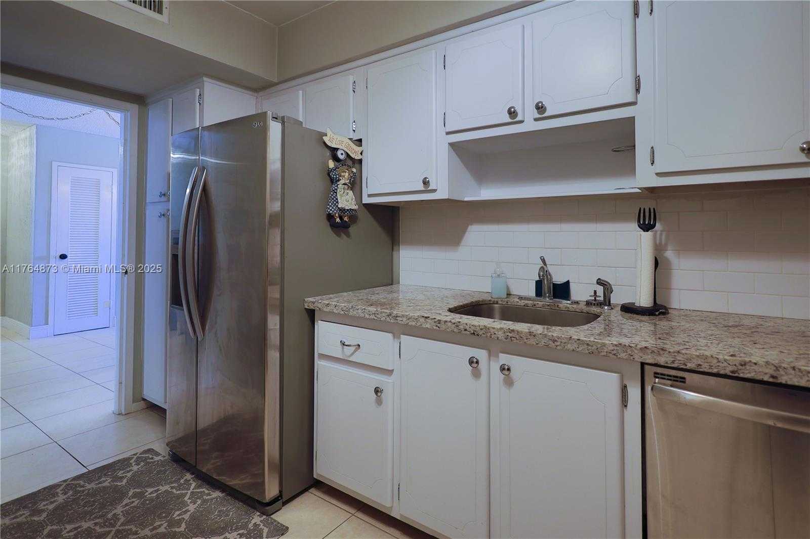 Small Image of 9225 COLLINS AVE #503, Surfside Number 19