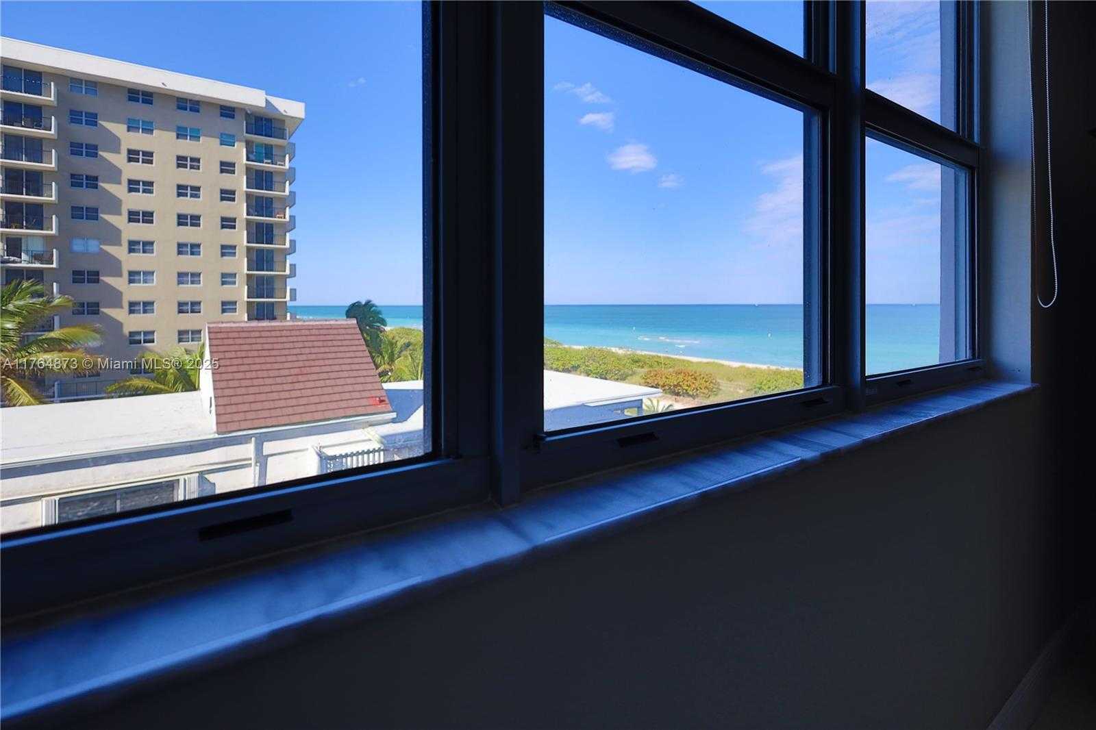 Small Image of 9225 COLLINS AVE #503, Surfside Number 2