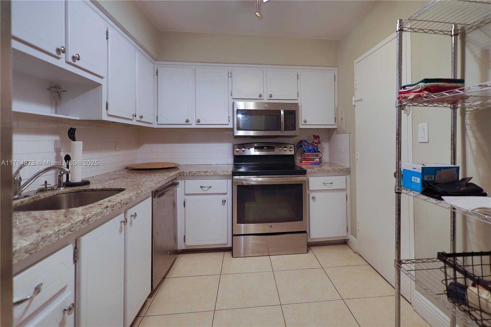 Small Image of 9225 COLLINS AVE #503, Surfside Number 20