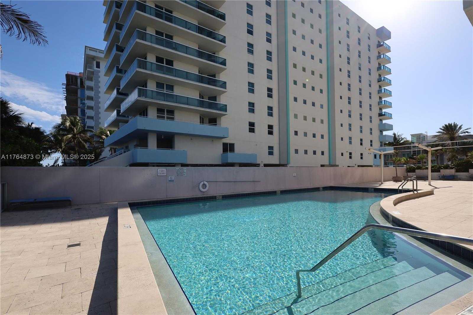Small Image of 9225 COLLINS AVE #503, Surfside Number 23