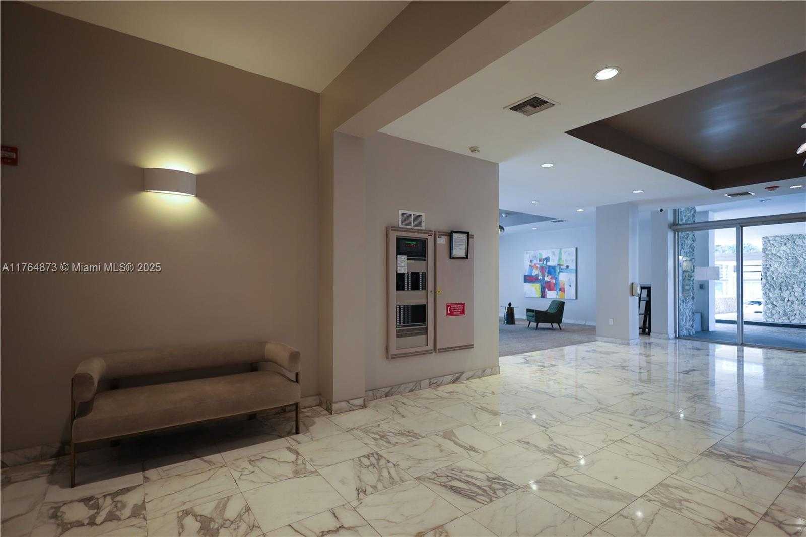 Small Image of 9225 COLLINS AVE #503, Surfside Number 26