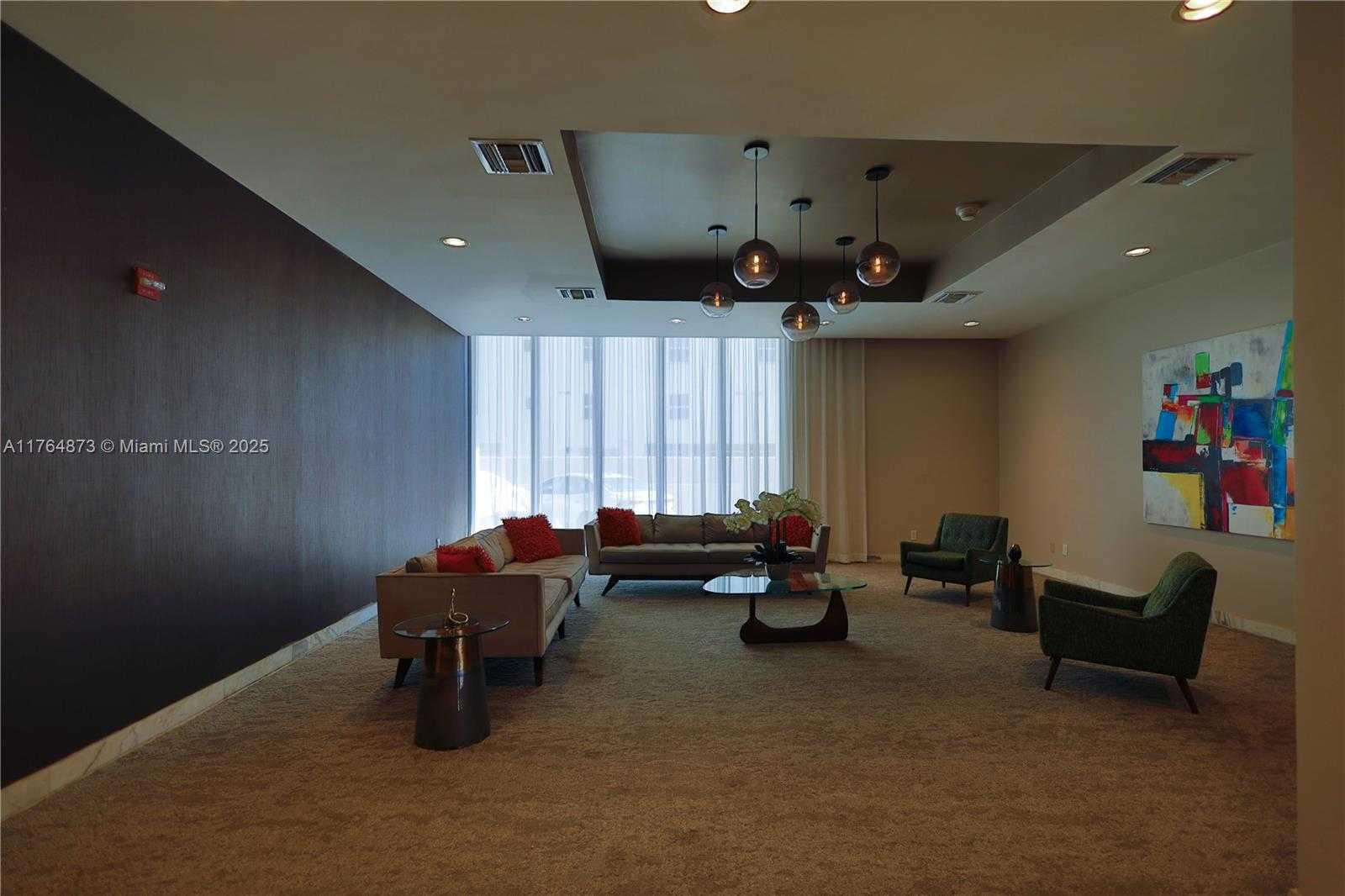 Small Image of 9225 COLLINS AVE #503, Surfside Number 28