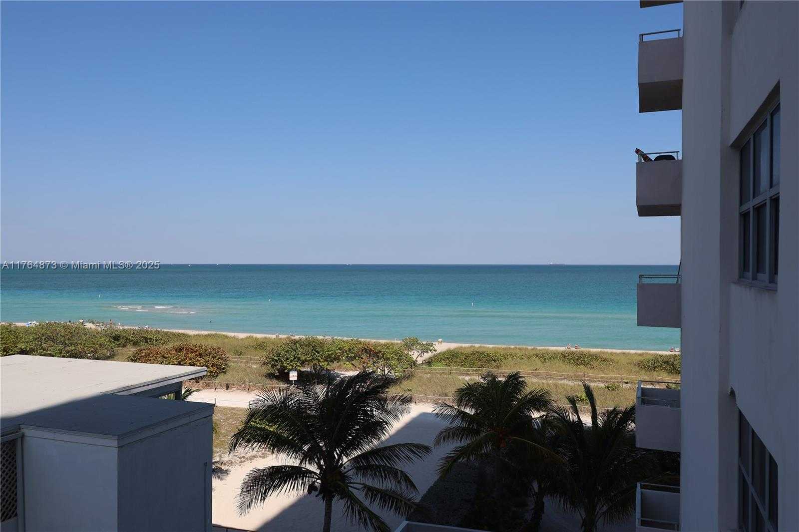 Small Image of 9225 COLLINS AVE #503, Surfside Number 3