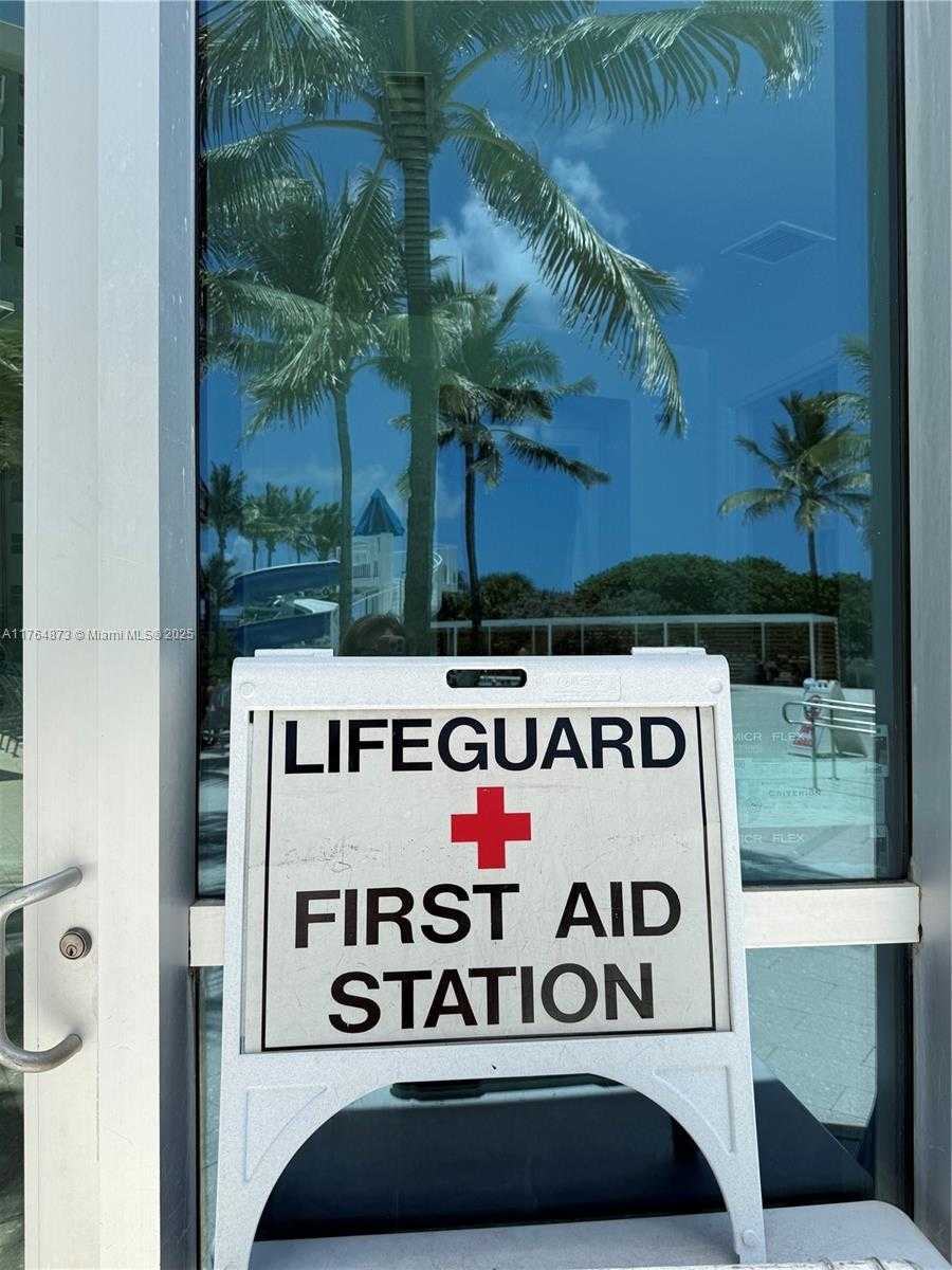 Small Image of 9225 COLLINS AVE #503, Surfside Number 32