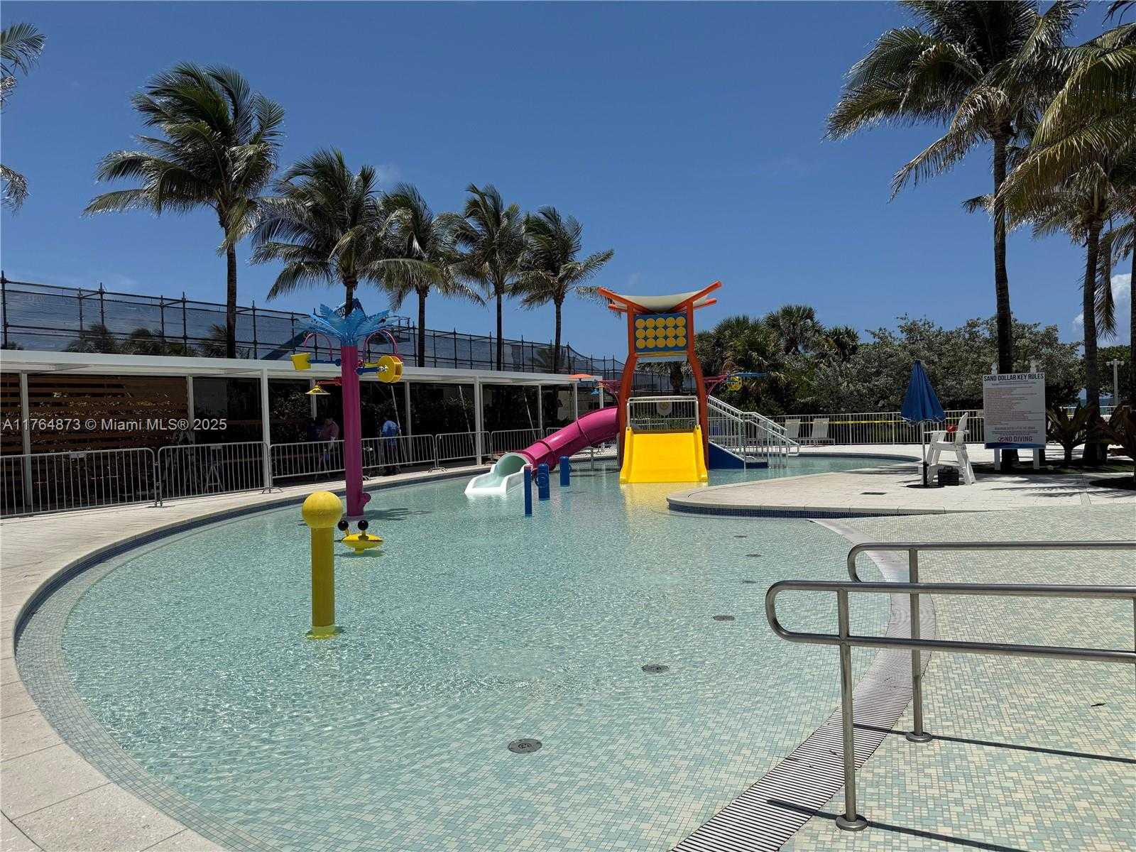 Small Image of 9225 COLLINS AVE #503, Surfside Number 33