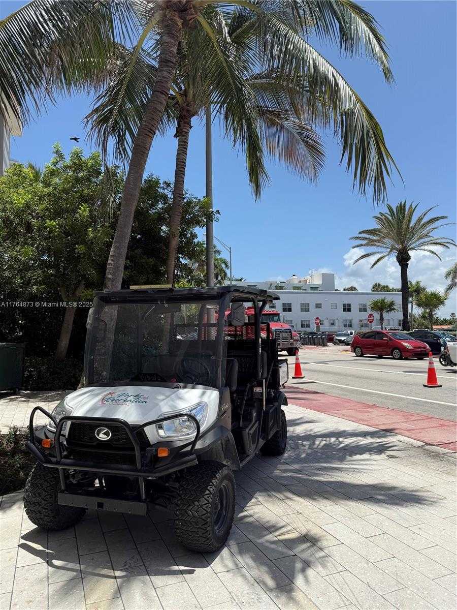 Small Image of 9225 COLLINS AVE #503, Surfside Number 34
