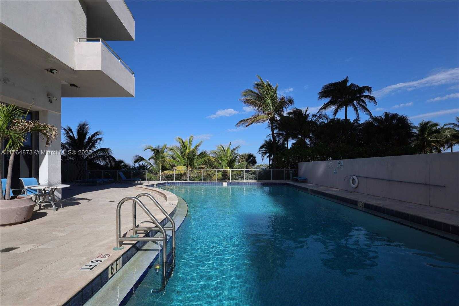 Small Image of 9225 COLLINS AVE #503, Surfside Number 4