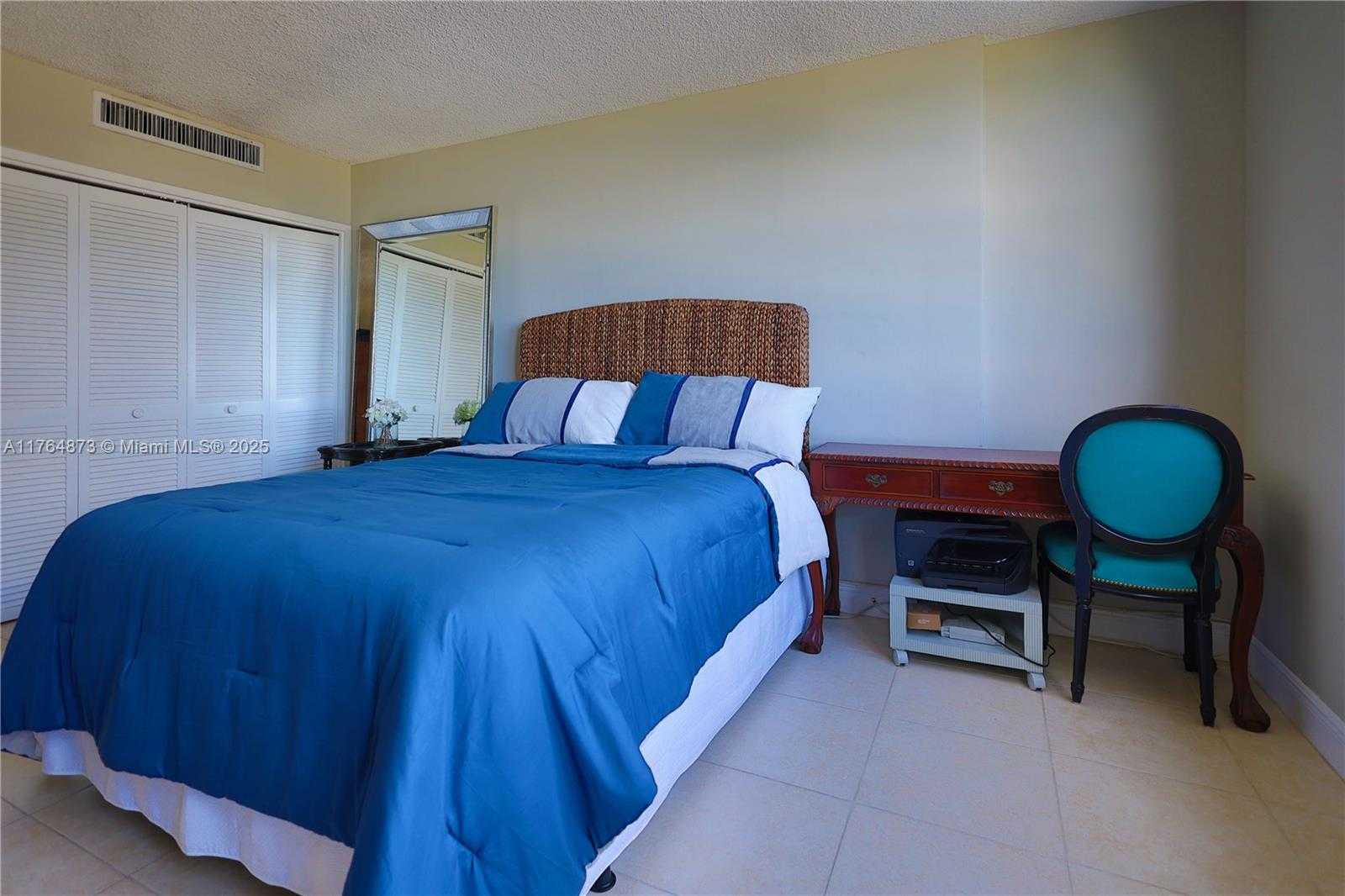 Small Image of 9225 COLLINS AVE #503, Surfside Number 5