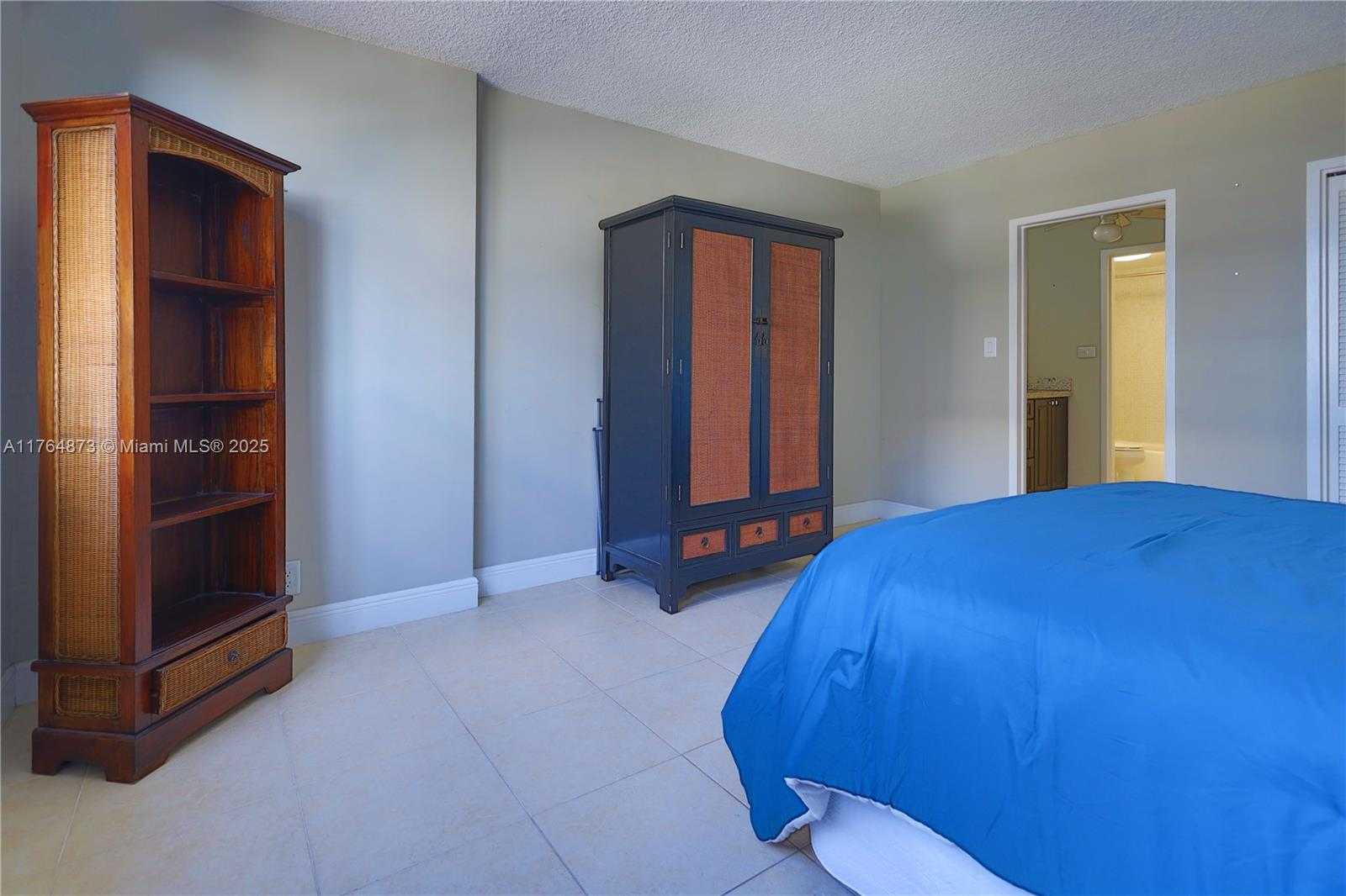 Small Image of 9225 COLLINS AVE #503, Surfside Number 6