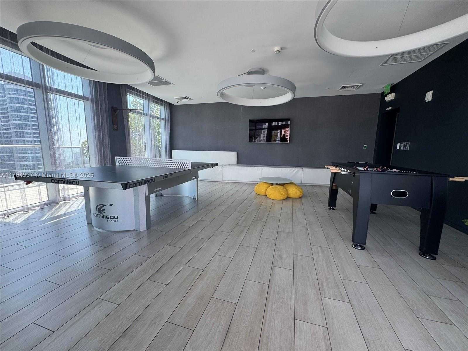 Small Image of 1100 SOUTH MIAMI AVE #1706, Miami Number 13