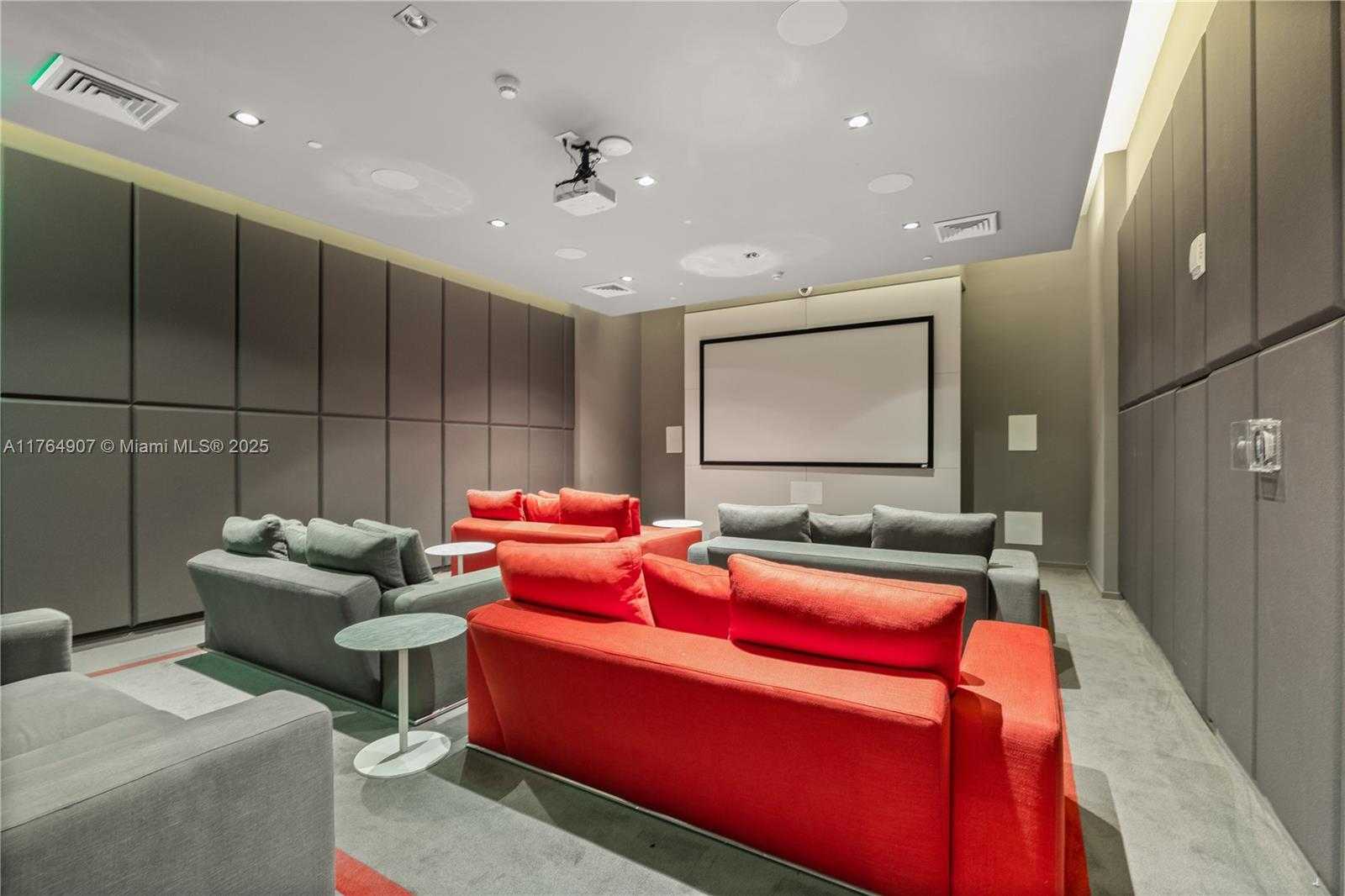 Small Image of 1100 SOUTH MIAMI AVE #1706, Miami Number 15