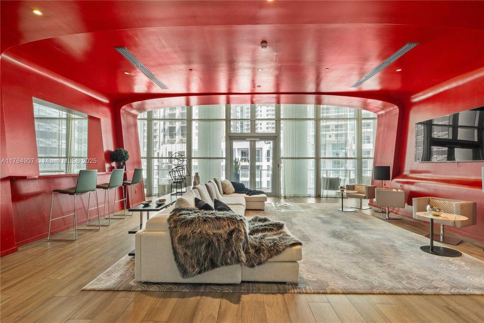 Small Image of 1100 SOUTH MIAMI AVE #1706, Miami Number 16