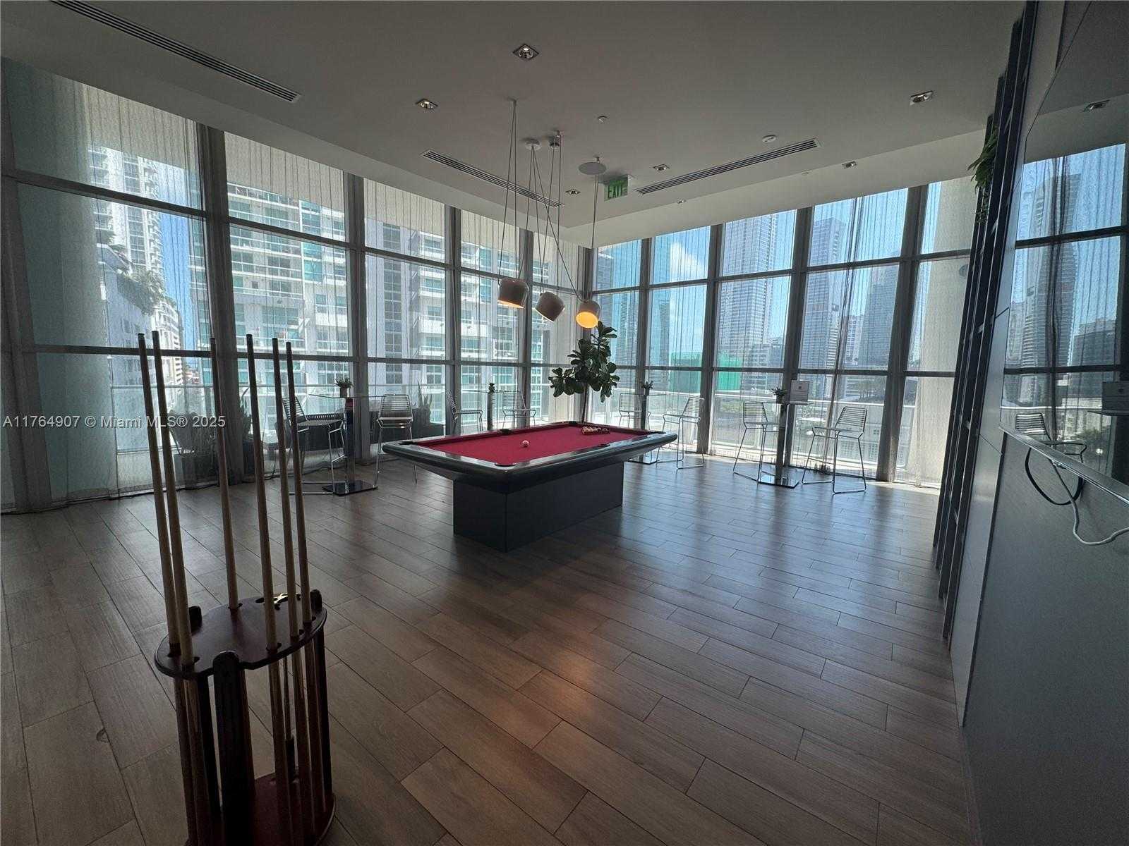 Small Image of 1100 SOUTH MIAMI AVE #1706, Miami Number 19