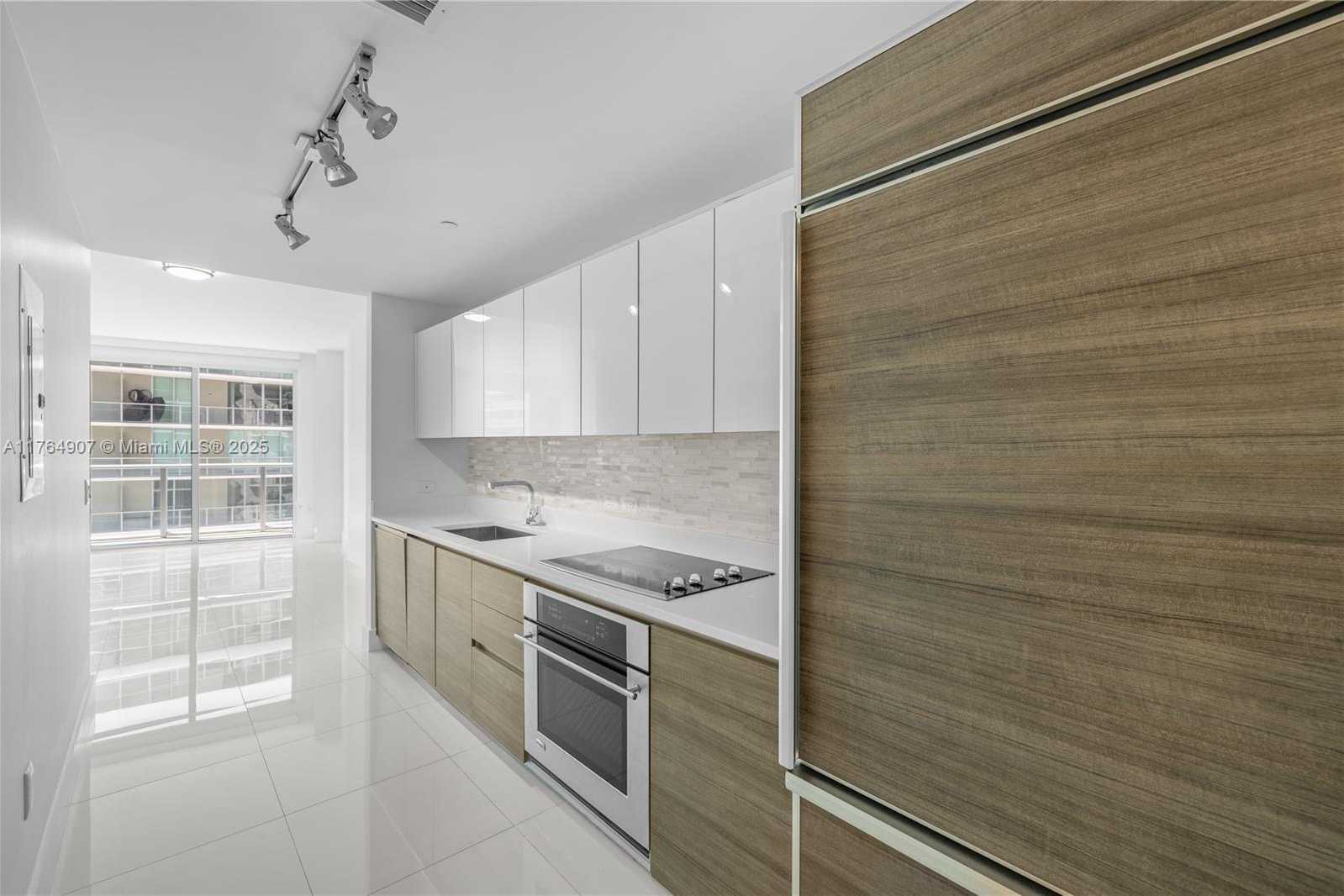 Small Image of 1100 SOUTH MIAMI AVE #1706, Miami Number 2
