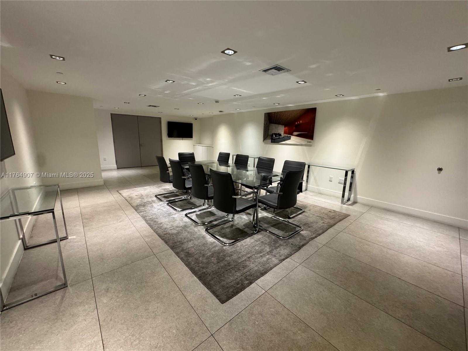 Small Image of 1100 SOUTH MIAMI AVE #1706, Miami Number 23