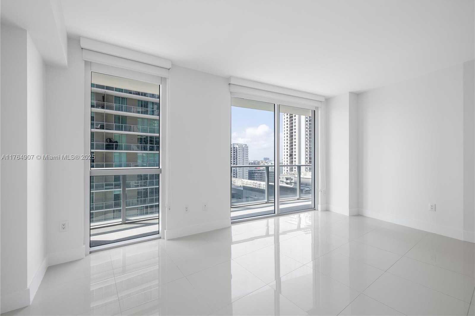 Small Image of 1100 SOUTH MIAMI AVE #1706, Miami Number 3