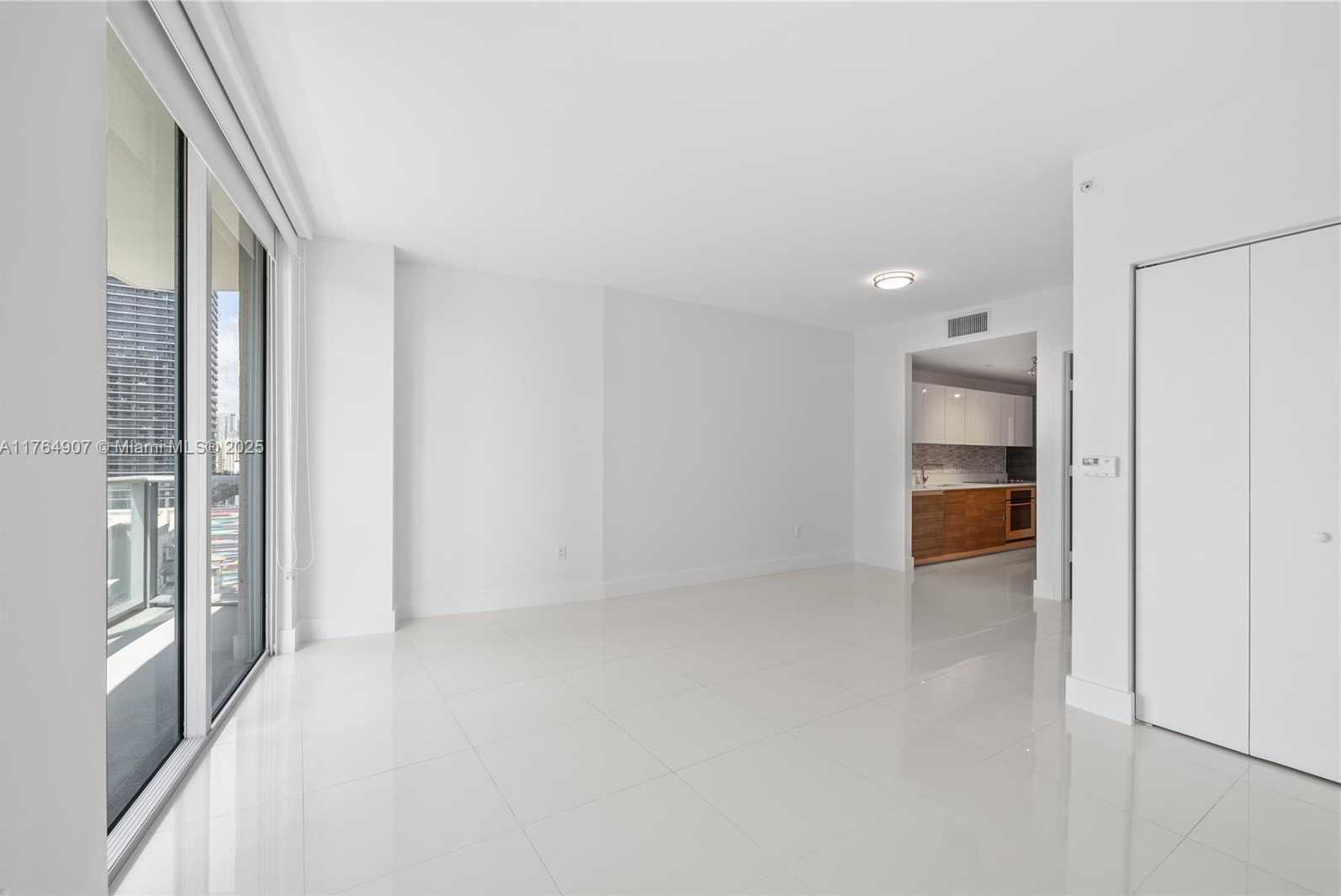 Small Image of 1100 SOUTH MIAMI AVE #1706, Miami Number 4