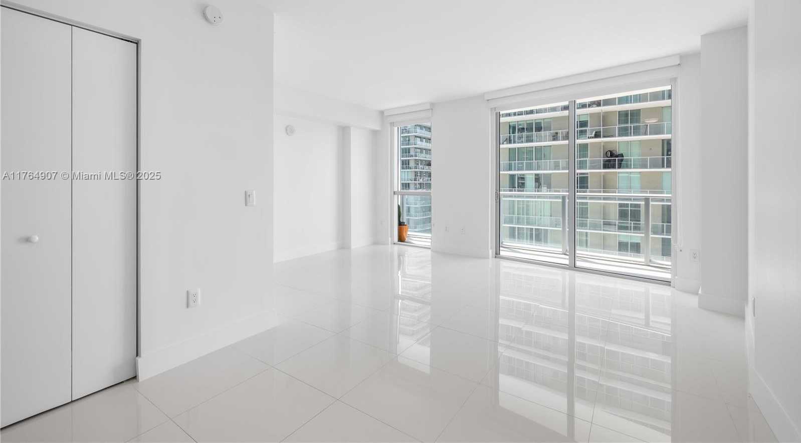 Small Image of 1100 SOUTH MIAMI AVE #1706, Miami Number 6
