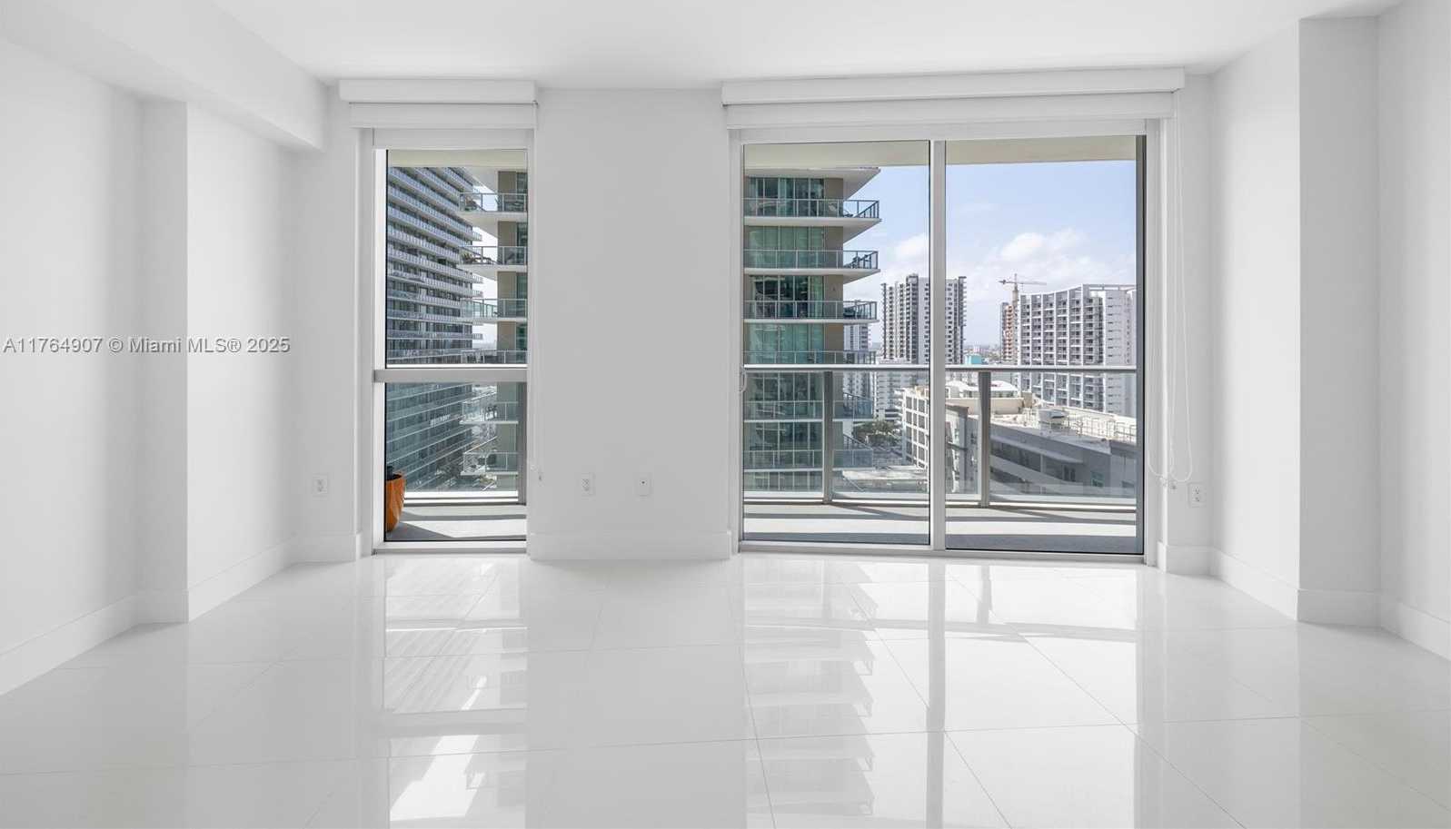 Small Image of 1100 SOUTH MIAMI AVE #1706, Miami Number 7