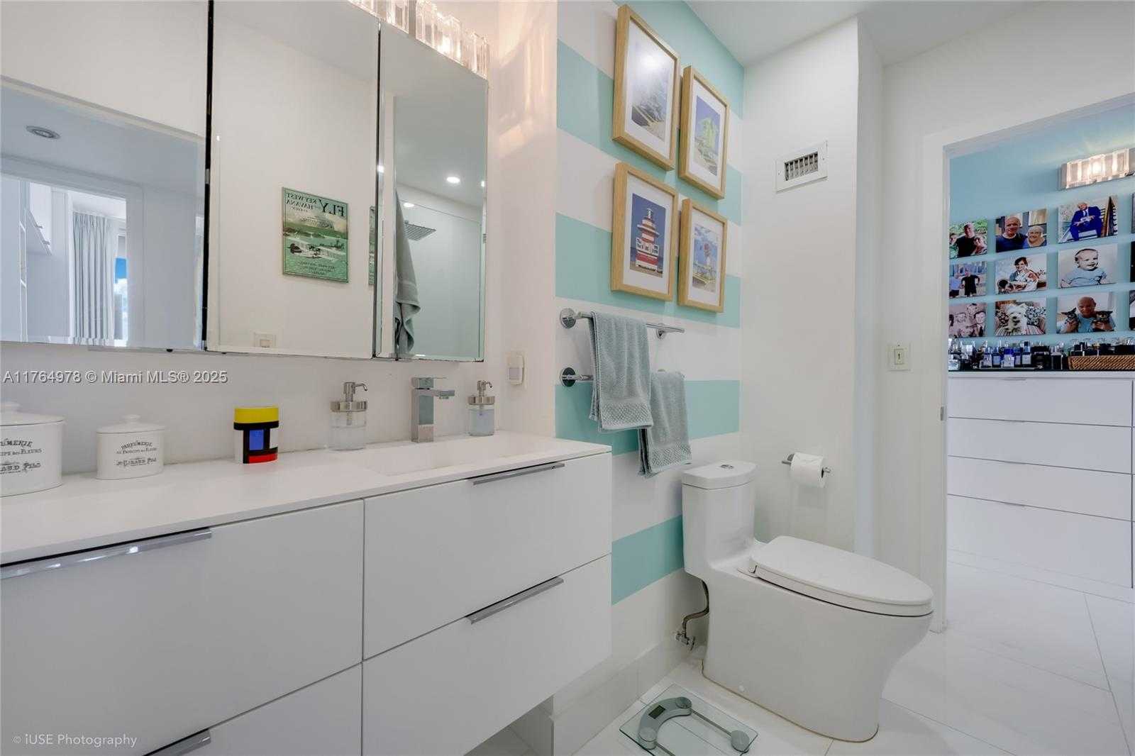 Small Image of 800 WEST AVE #PH43, Miami Beach Number 10