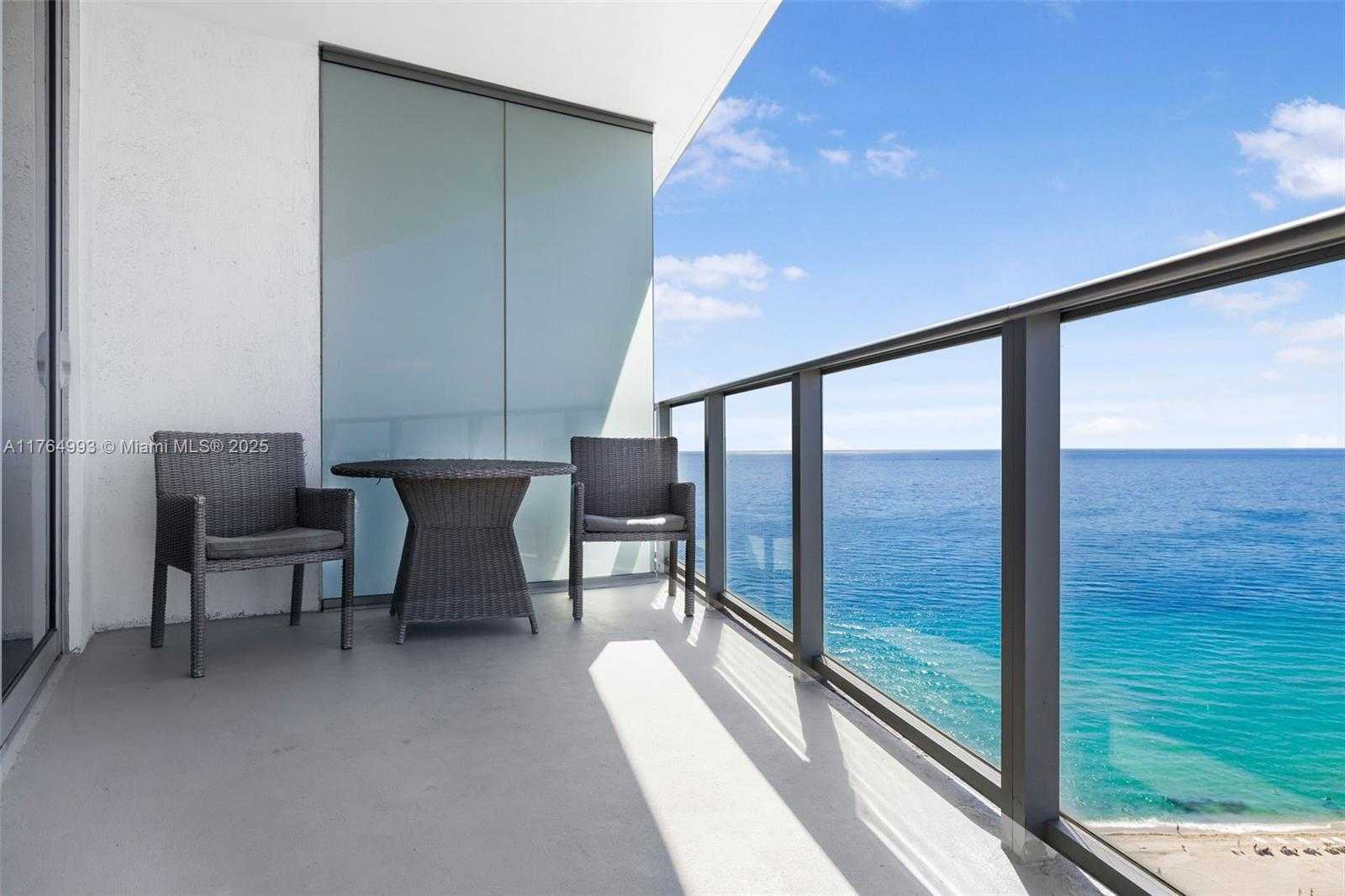 Small Image of 4111 SOUTH OCEAN DR #2207, Hollywood Number 10