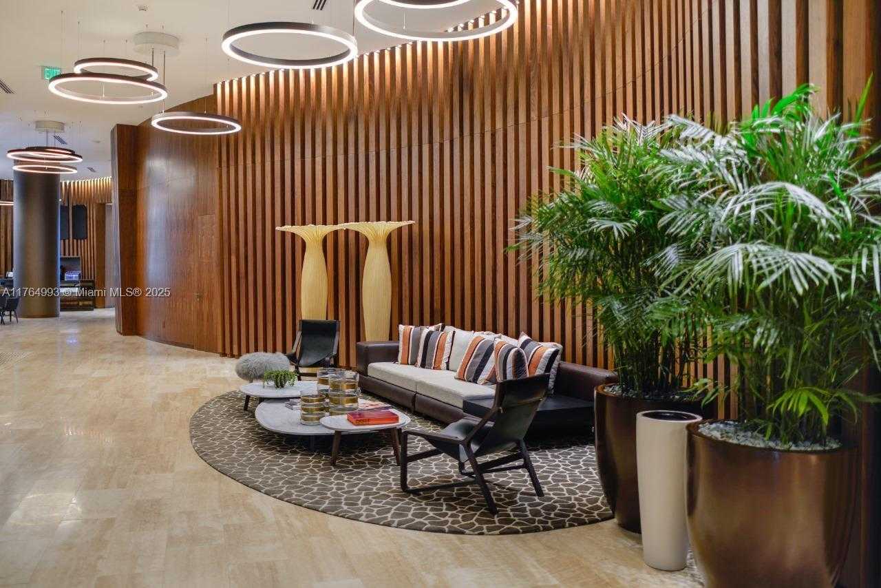 Small Image of 4111 SOUTH OCEAN DR #2207, Hollywood Number 15