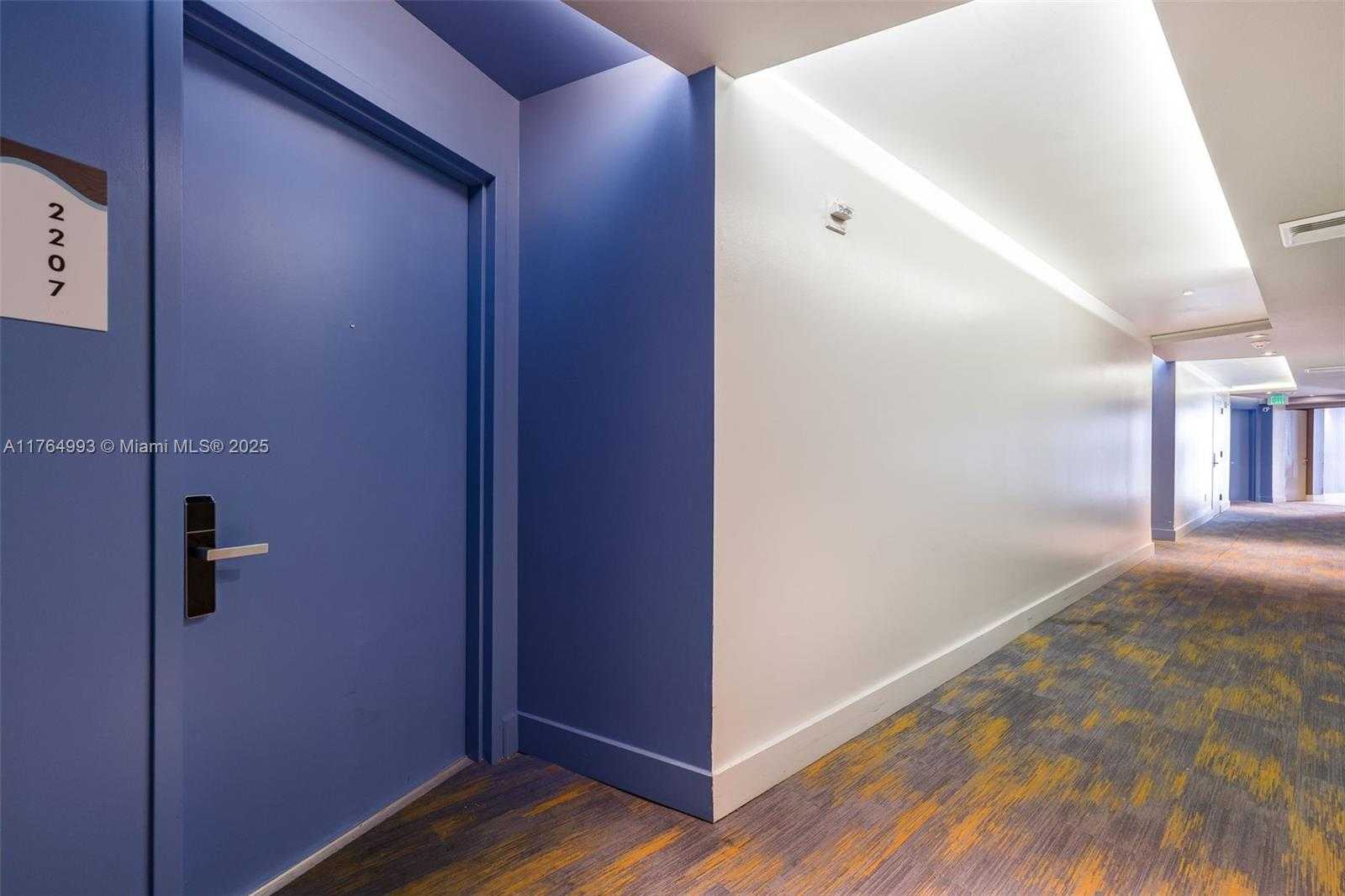 Small Image of 4111 SOUTH OCEAN DR #2207, Hollywood Number 16