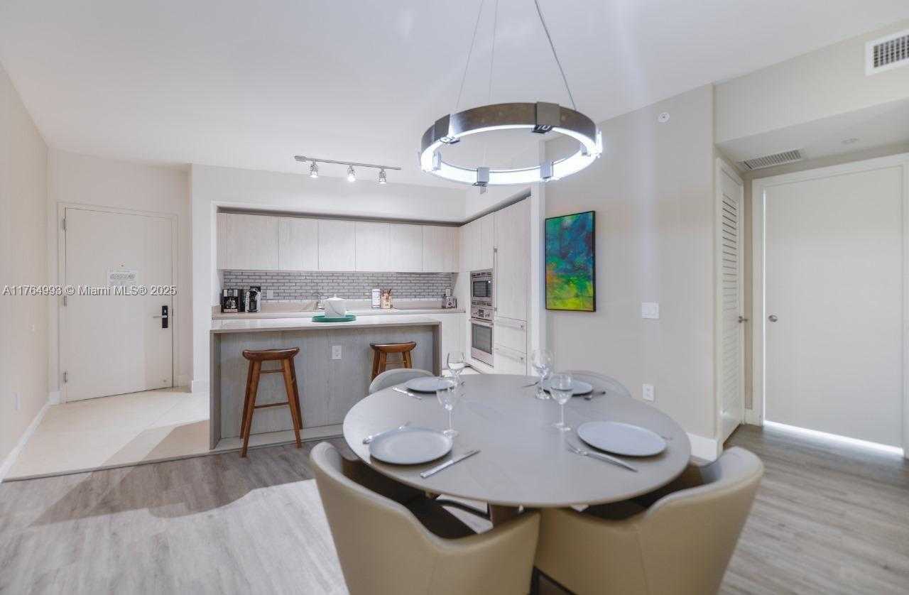 Small Image of 4111 SOUTH OCEAN DR #2207, Hollywood Number 17