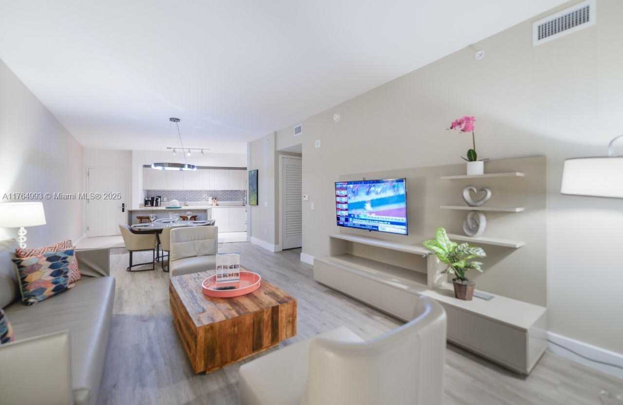 Small Image of 4111 SOUTH OCEAN DR #2207, Hollywood Number 18