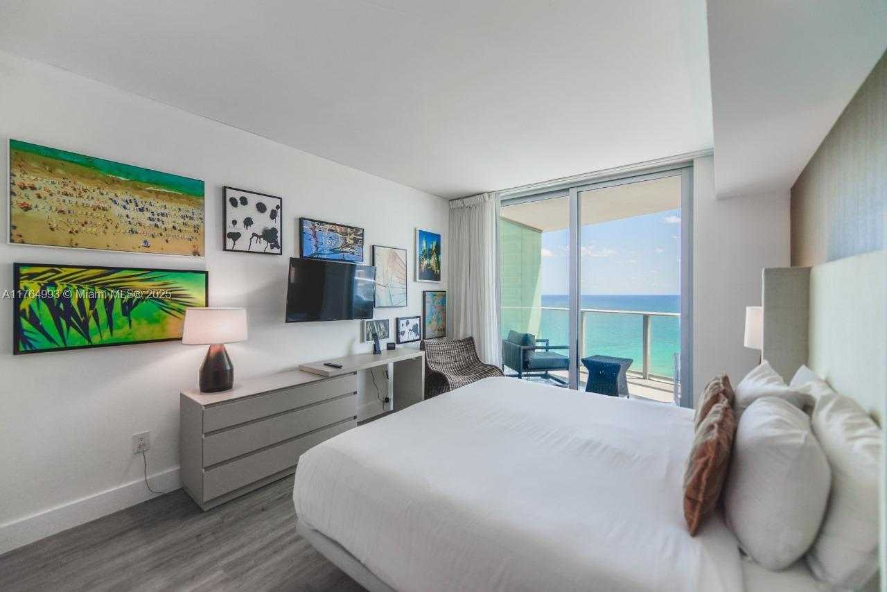 Small Image of 4111 SOUTH OCEAN DR #2207, Hollywood Number 20