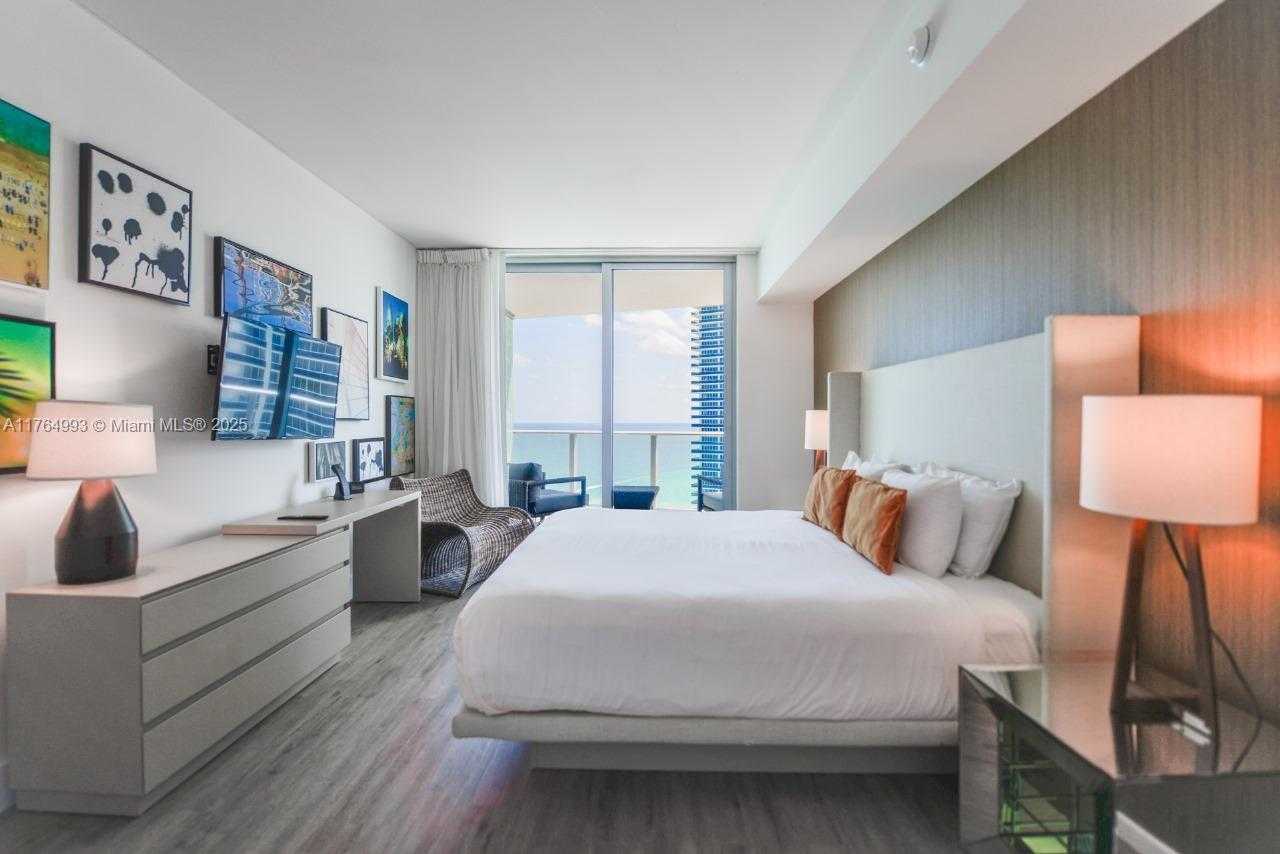 Small Image of 4111 SOUTH OCEAN DR #2207, Hollywood Number 21