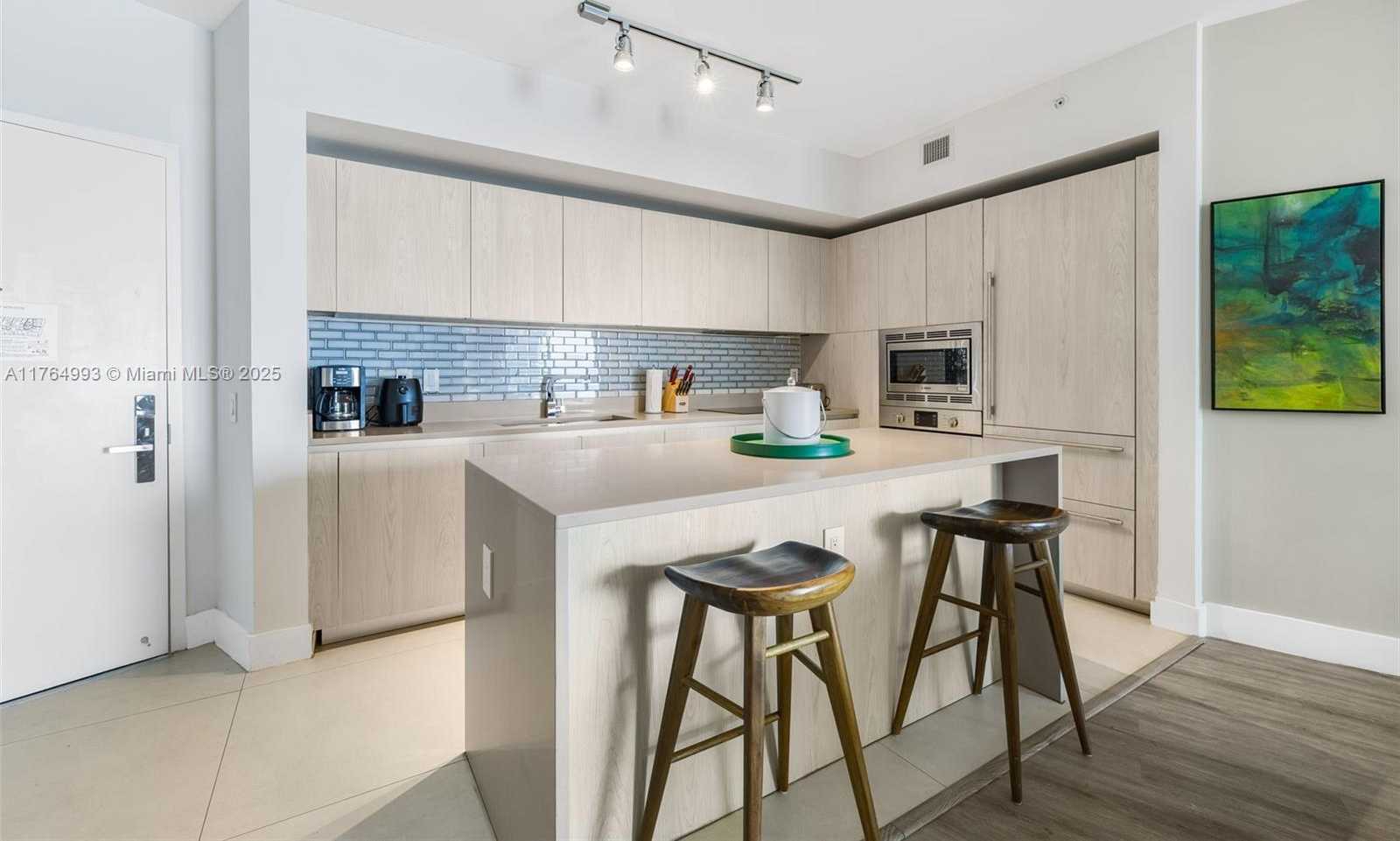 Small Image of 4111 SOUTH OCEAN DR #2207, Hollywood Number 26