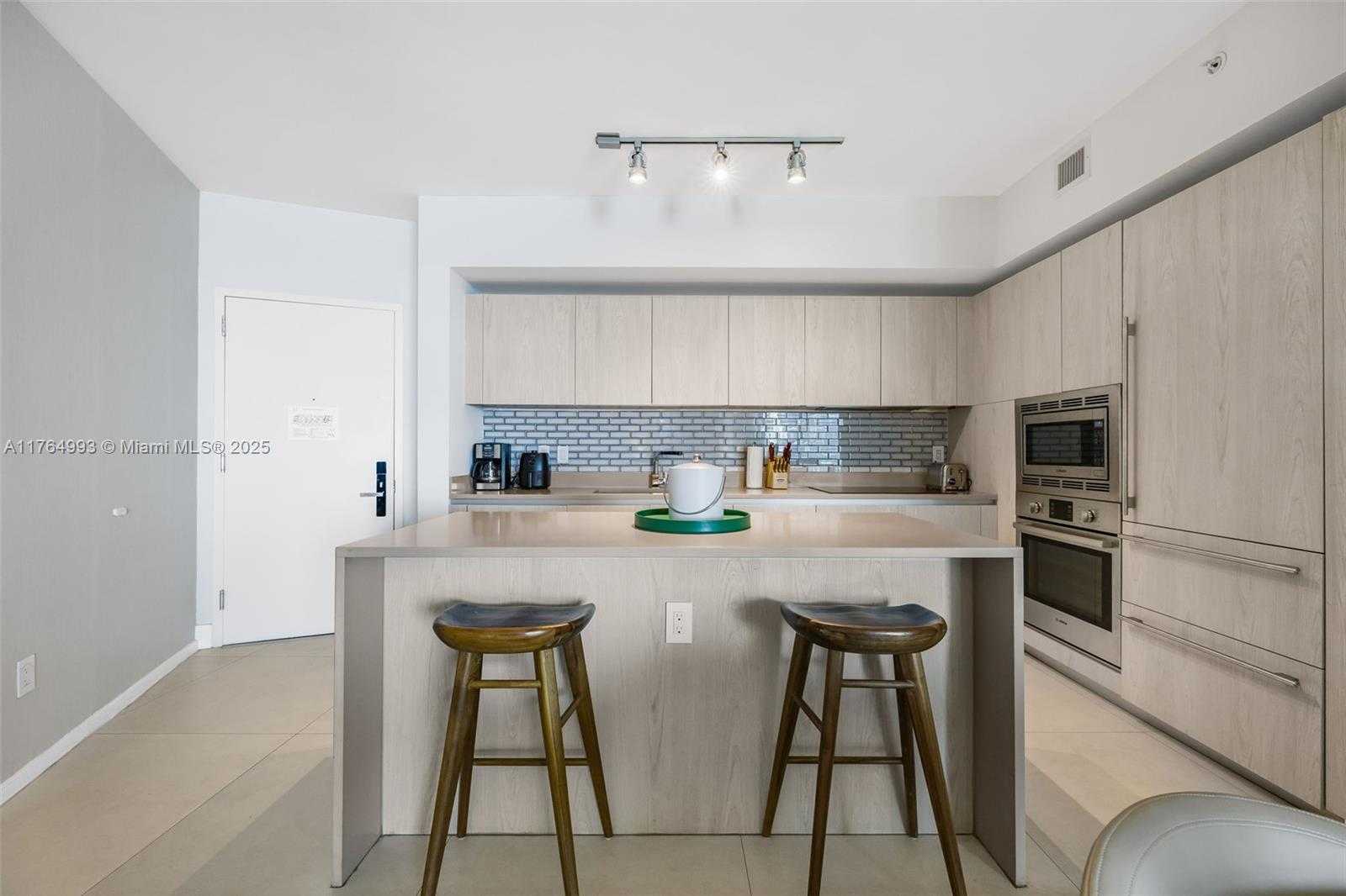 Small Image of 4111 SOUTH OCEAN DR #2207, Hollywood Number 27
