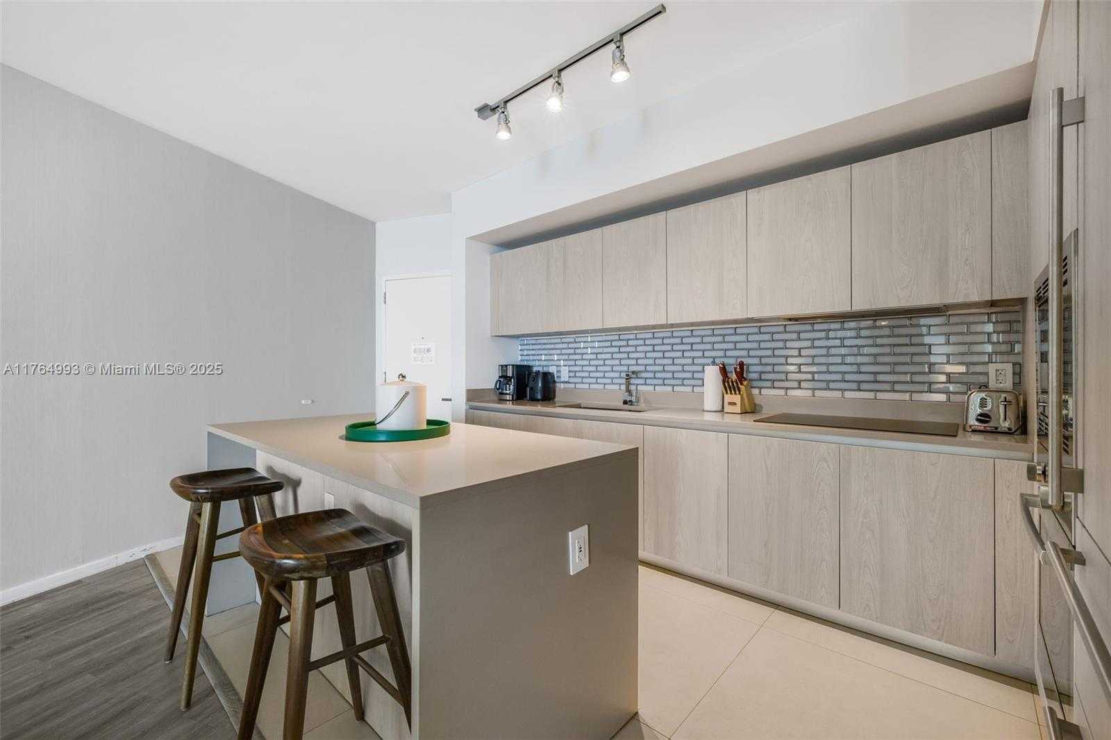 Small Image of 4111 SOUTH OCEAN DR #2207, Hollywood Number 28
