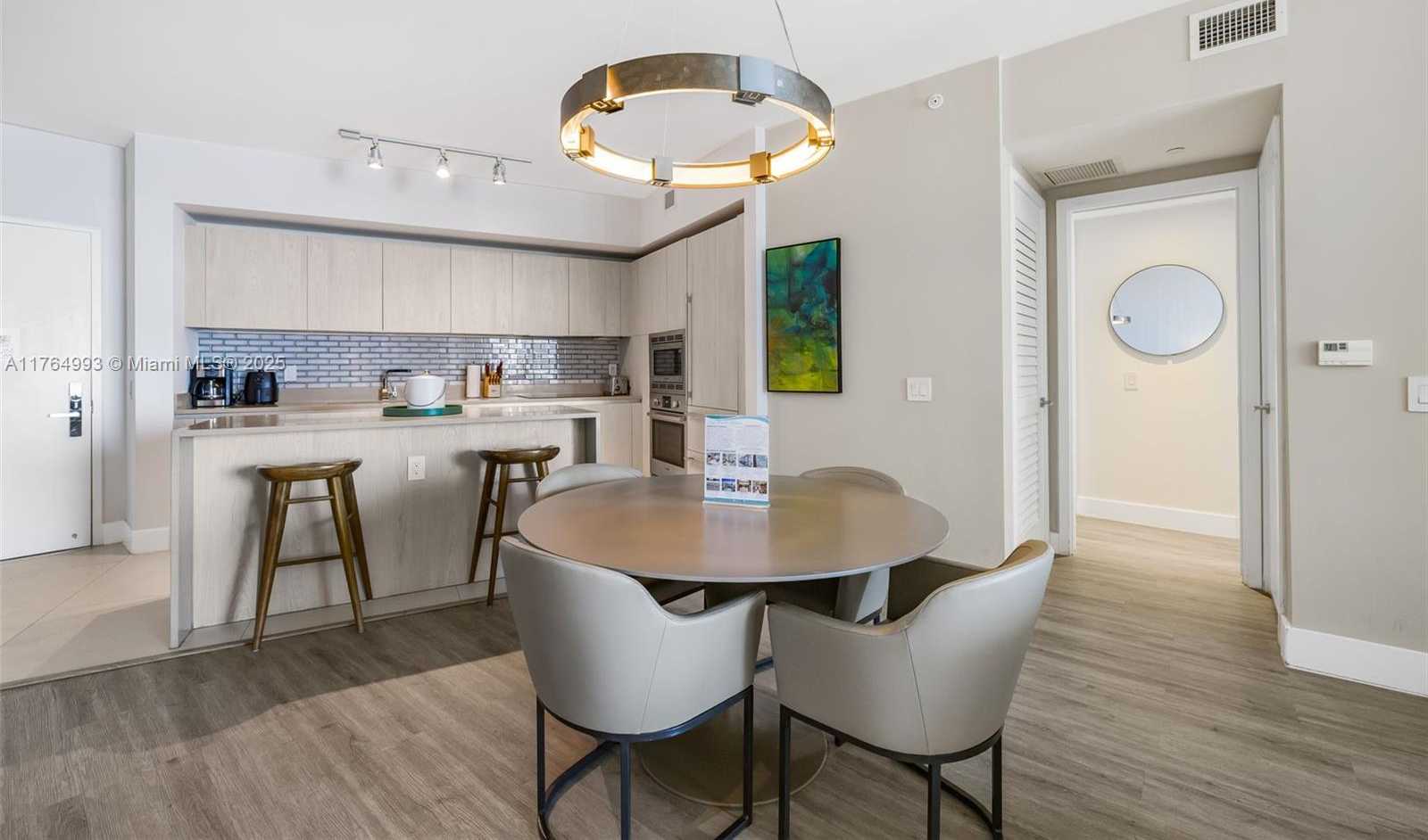 Small Image of 4111 SOUTH OCEAN DR #2207, Hollywood Number 29