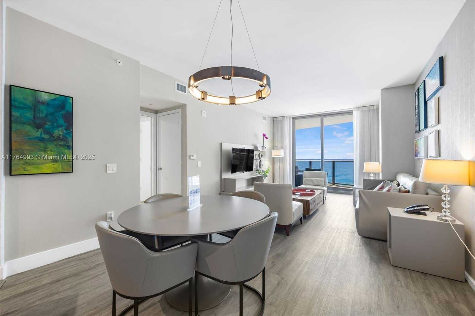 Small Image of 4111 SOUTH OCEAN DR #2207, Hollywood Number 30