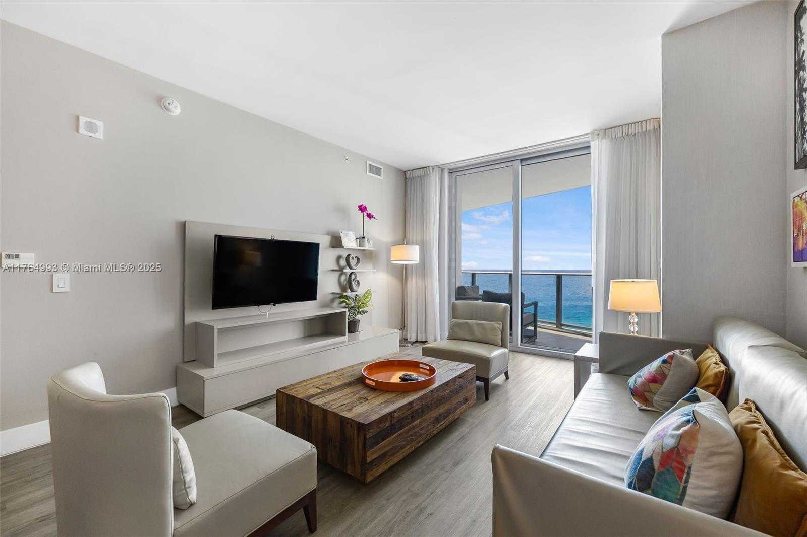 Small Image of 4111 SOUTH OCEAN DR #2207, Hollywood Number 31