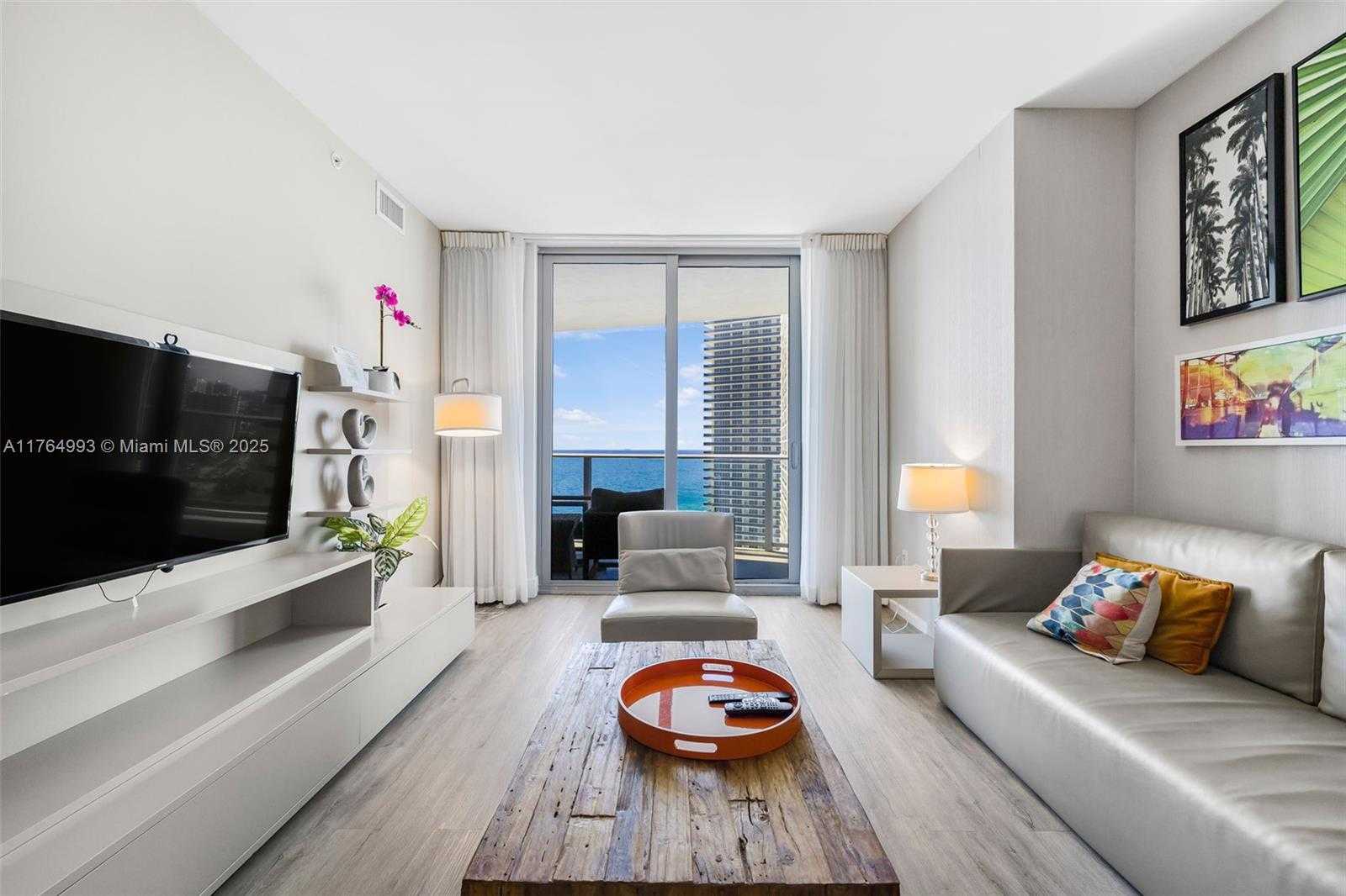 Small Image of 4111 SOUTH OCEAN DR #2207, Hollywood Number 32