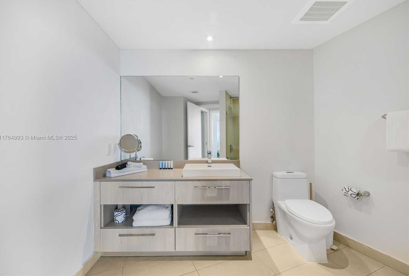 Small Image of 4111 SOUTH OCEAN DR #2207, Hollywood Number 40