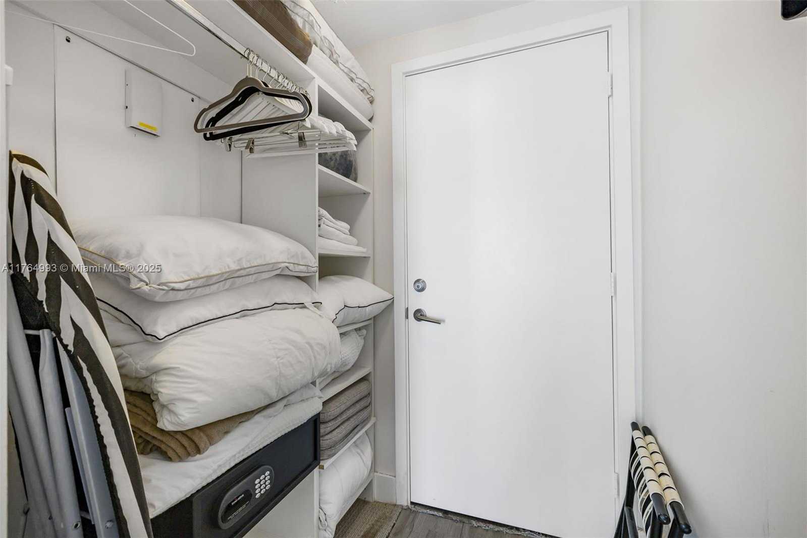 Small Image of 4111 SOUTH OCEAN DR #2207, Hollywood Number 43