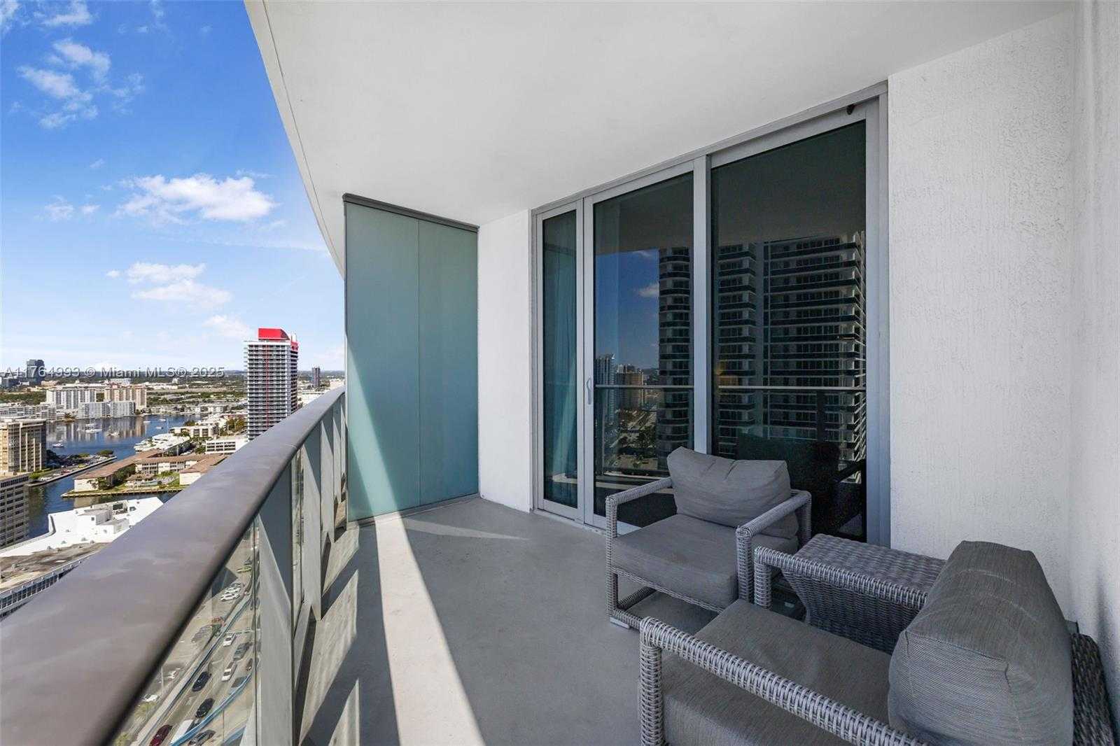 Small Image of 4111 SOUTH OCEAN DR #2207, Hollywood Number 44
