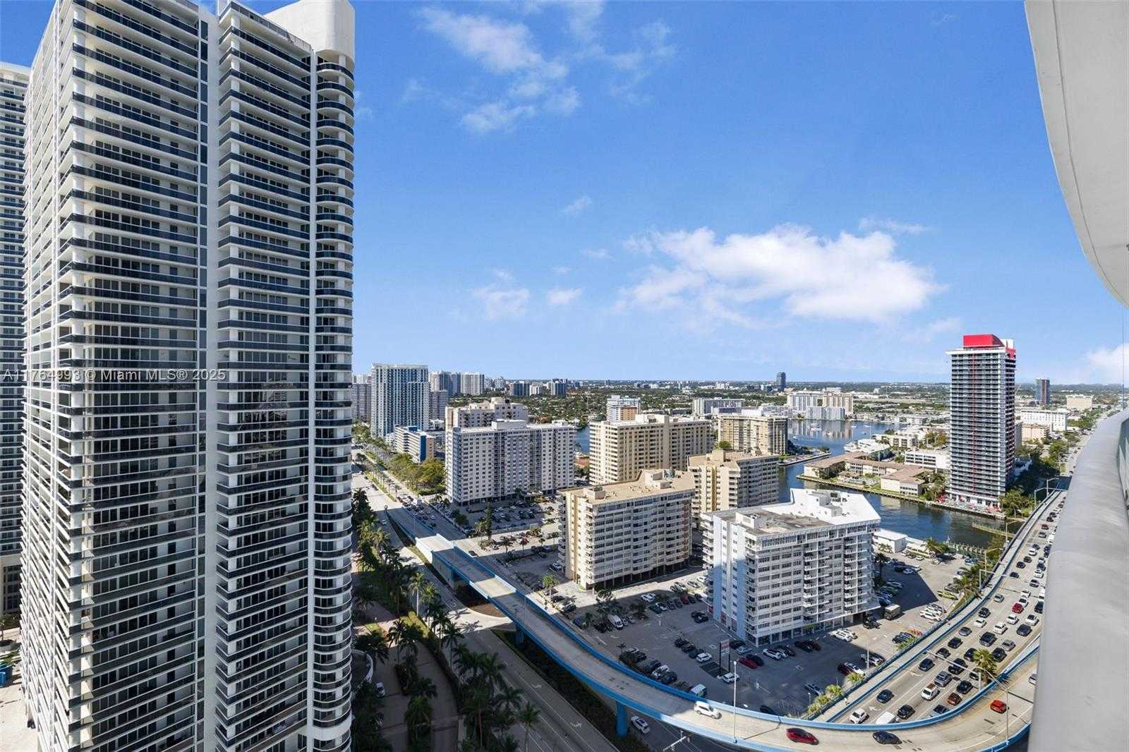 Small Image of 4111 SOUTH OCEAN DR #2207, Hollywood Number 46