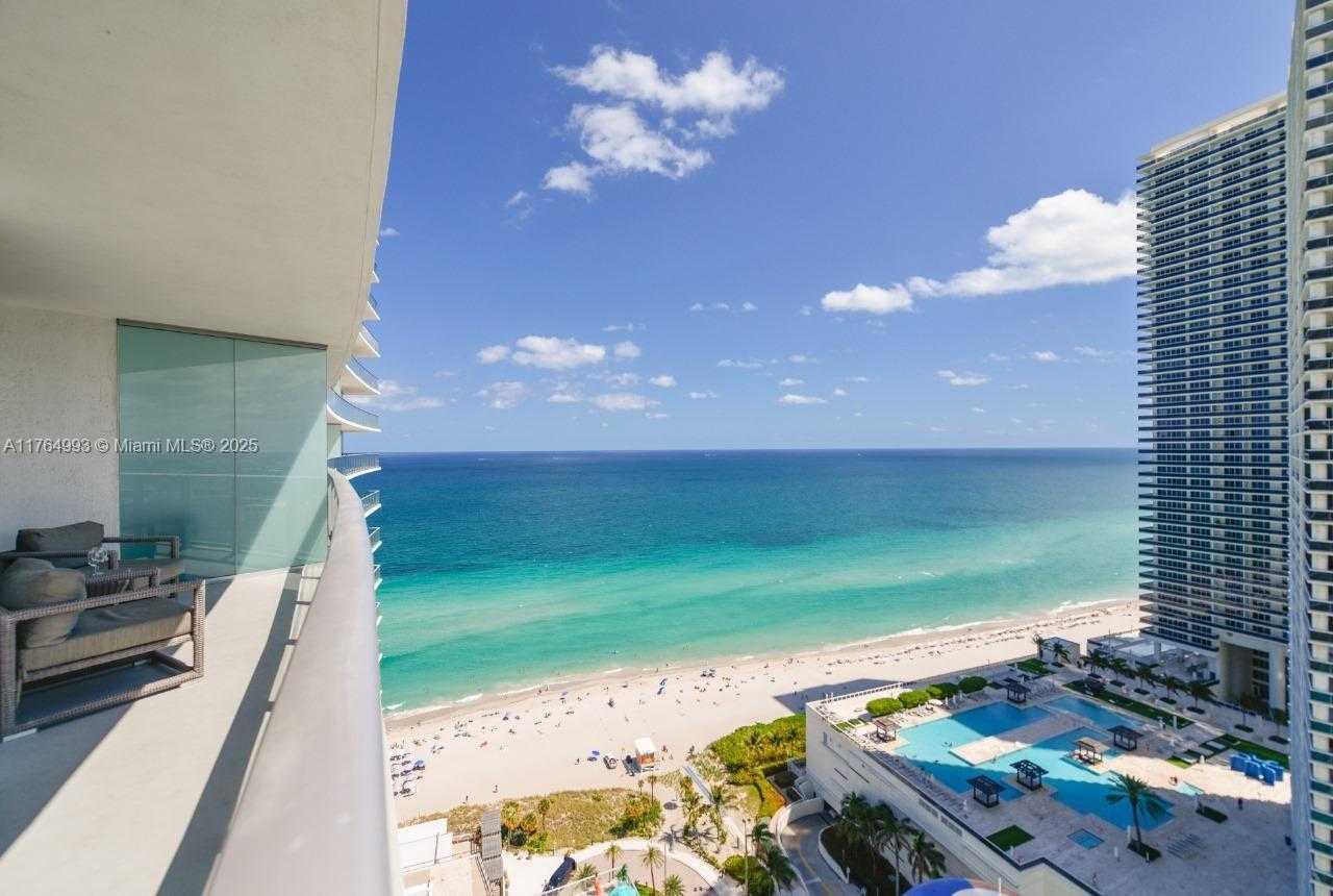 Small Image of 4111 SOUTH OCEAN DR #2207, Hollywood Number 5