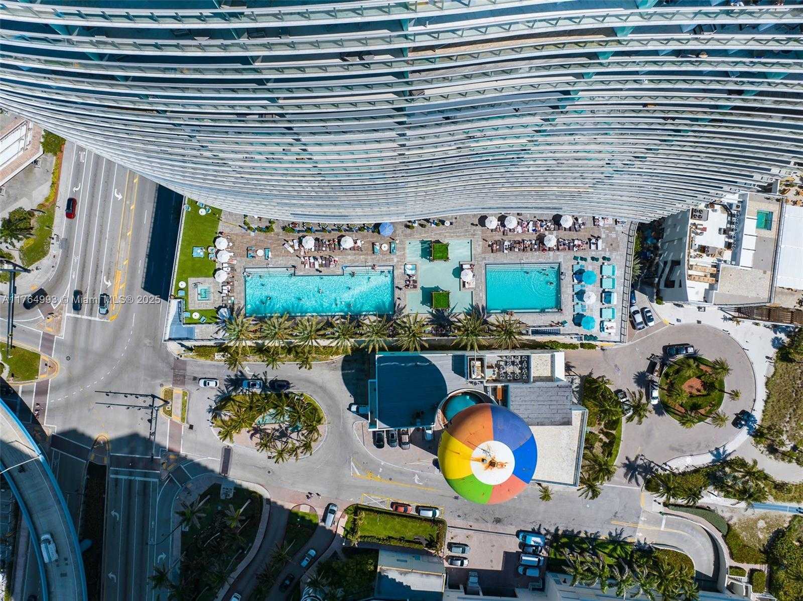 Small Image of 4111 SOUTH OCEAN DR #2207, Hollywood Number 51