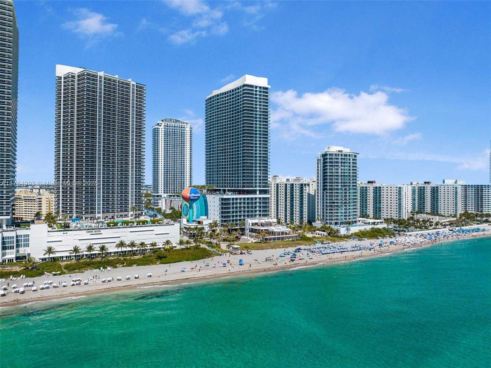 Small Image of 4111 SOUTH OCEAN DR #2207, Hollywood Number 52