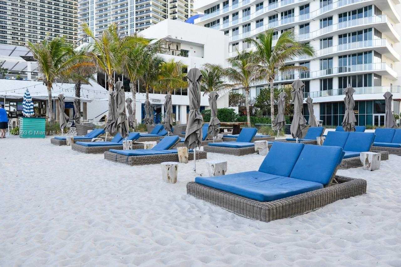 Small Image of 4111 SOUTH OCEAN DR #2207, Hollywood Number 54