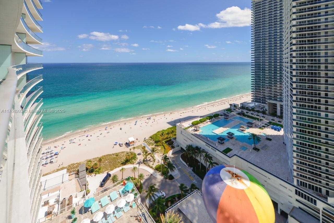 Small Image of 4111 SOUTH OCEAN DR #2207, Hollywood Number 6