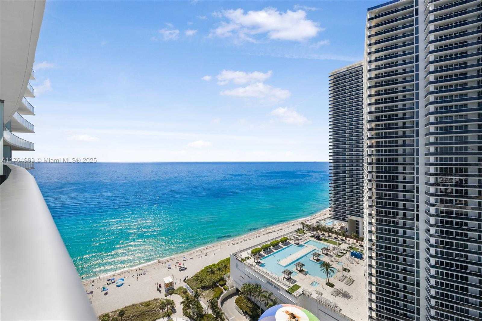 Small Image of 4111 SOUTH OCEAN DR #2207, Hollywood Number 9